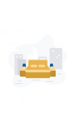 Econo Lodge Main image